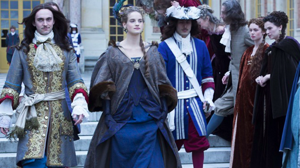 Versailles 1 (4)